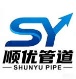 宜章顺优管道科技